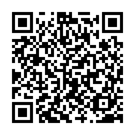 QR code for D9M360