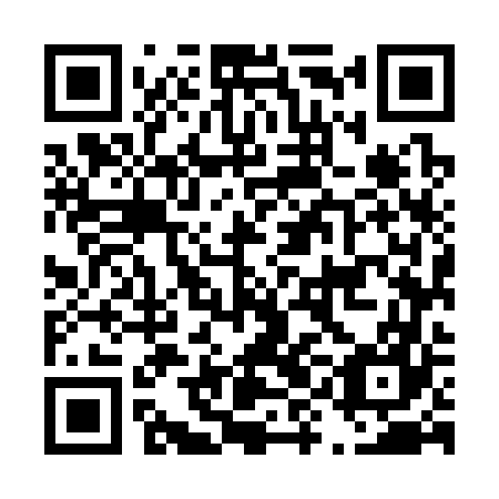 QR code for D9M367
