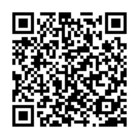QR code for plate D9M 378