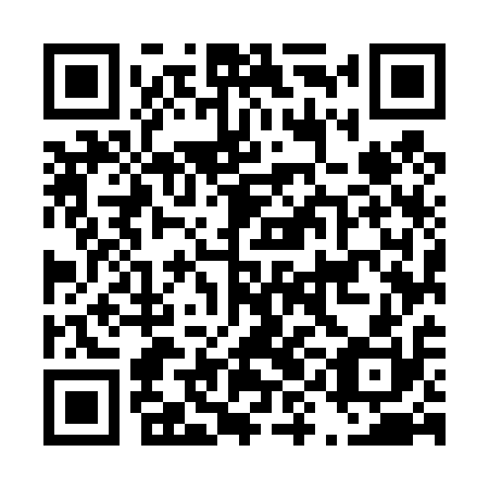 QR code for plate D9M 410