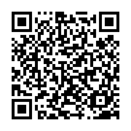 QR code for D9M465