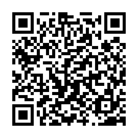 QR code for D9M532