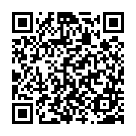QR code for plate D9M 542