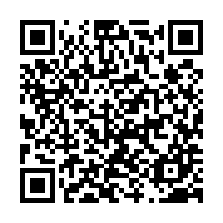 QR code for D9M587