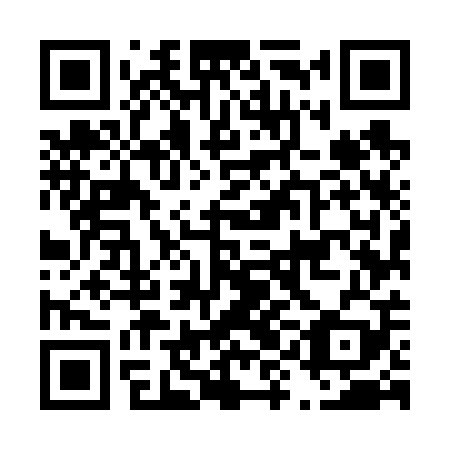 QR code for D9M609