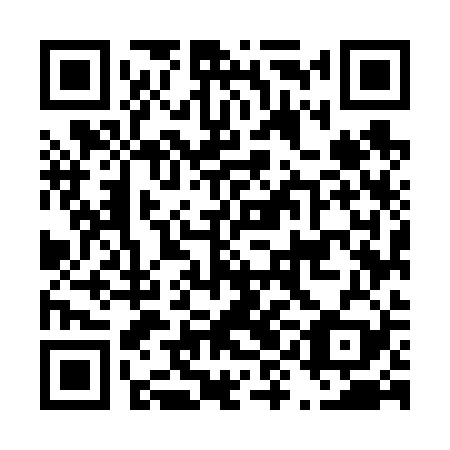 QR code for D9M629