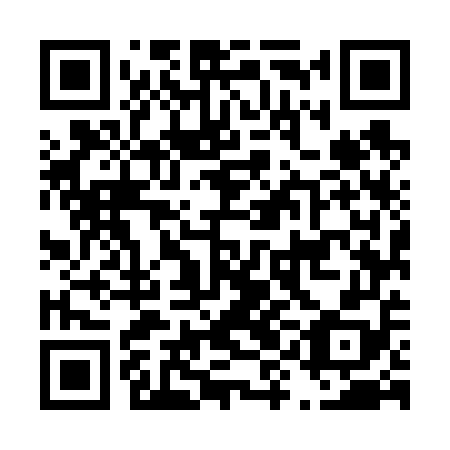 QR code for D9M658