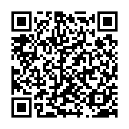 QR code for plate D9M 701
