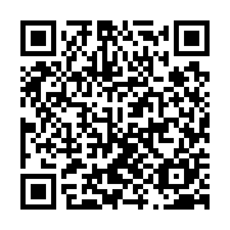 QR code for plate D9M 705