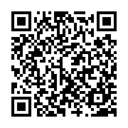 QR code for D9M784