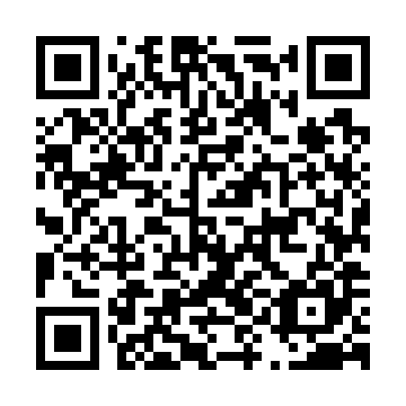 QR code for plate D9M 785