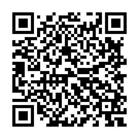 QR code for plate D9M 840