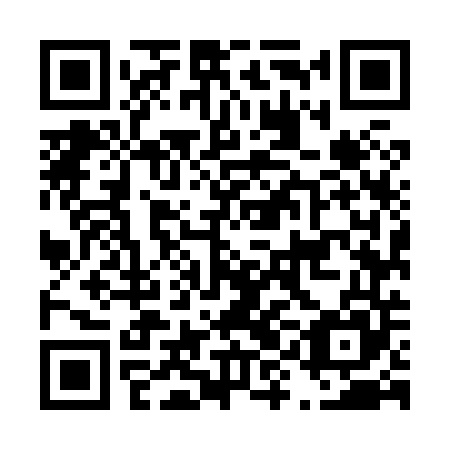 QR code for D9M845