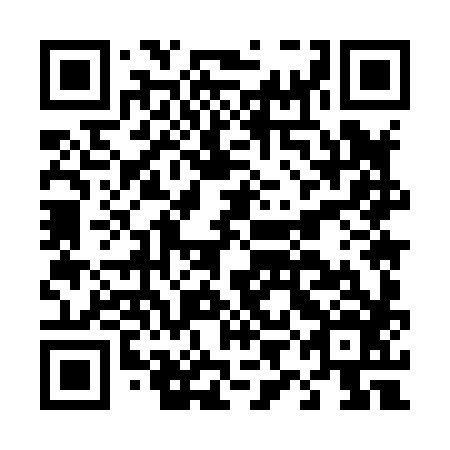 QR code for D9M886