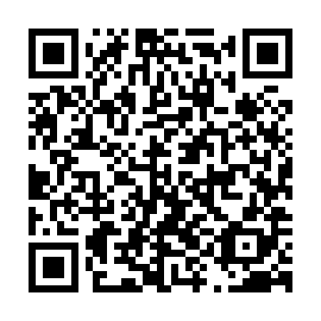QR code for D9M888