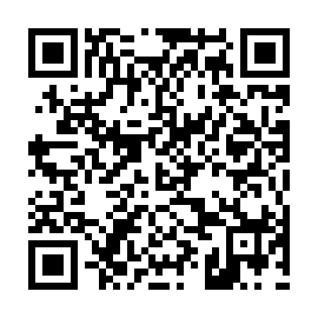 QR code for plate D9M 898