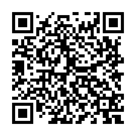 QR code for D9M920