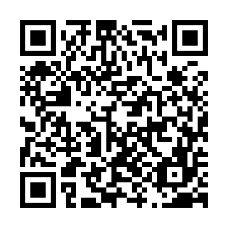 QR code for plate D9M 956