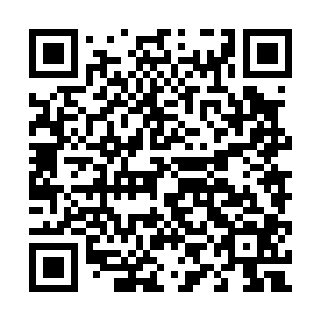 QR code for D9N 004