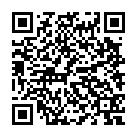 QR code for D9N 032