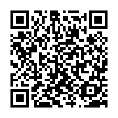 QR code for D9N 048