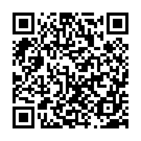 QR code for D9N 052