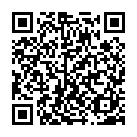 QR code for D9N 123