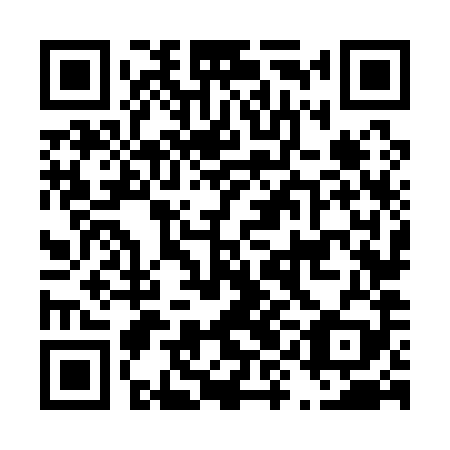 QR code for D9N 189