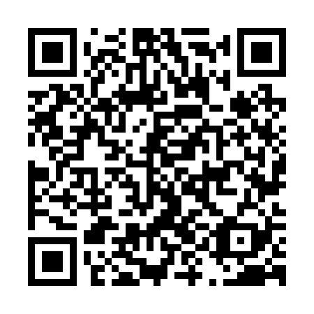 QR code for D9N 229