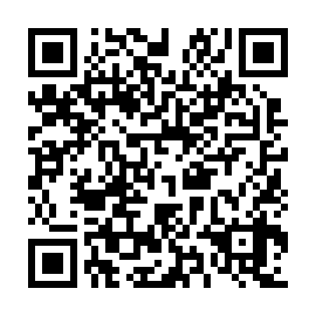 QR code for D9N 238