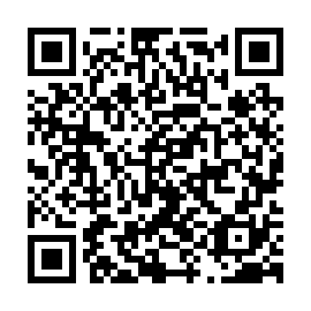 QR code for D9N 270