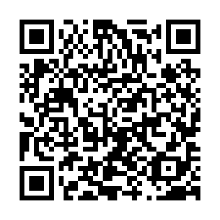 QR code for D9N 298