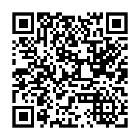 QR code for D9N 316