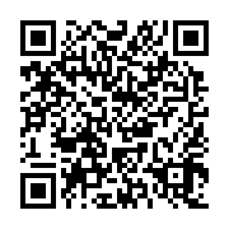 QR code for D9N 318