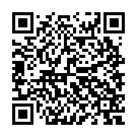 QR code for D9N 363