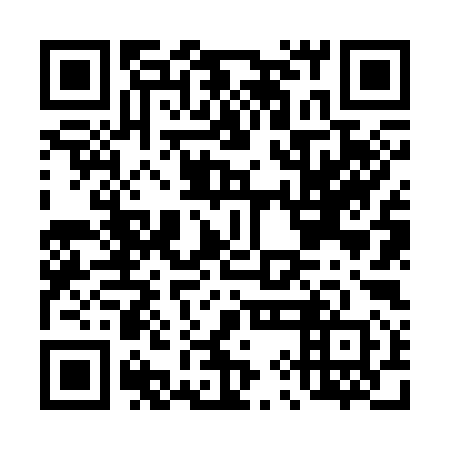 QR code for D9N 390
