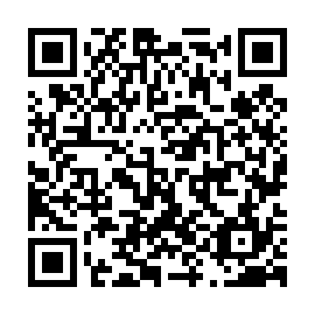 QR code for D9N 434