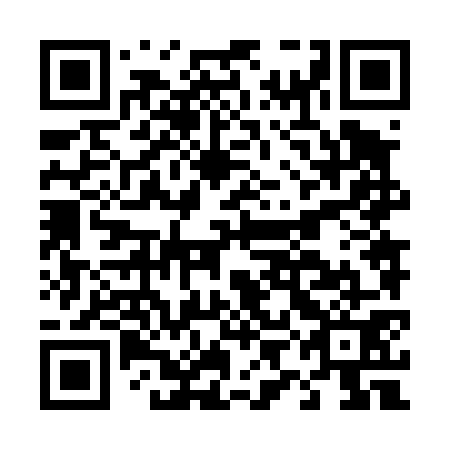 QR code for D9N 471