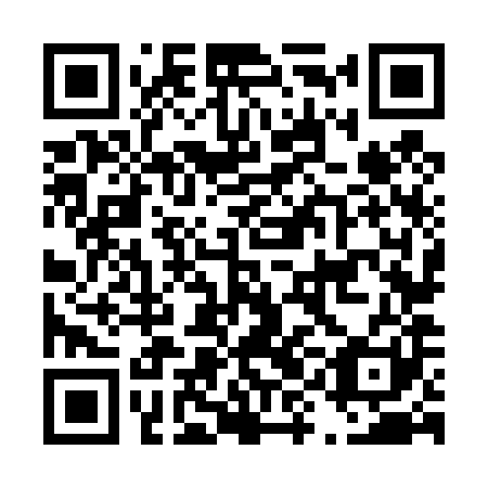 QR code for D9N 481
