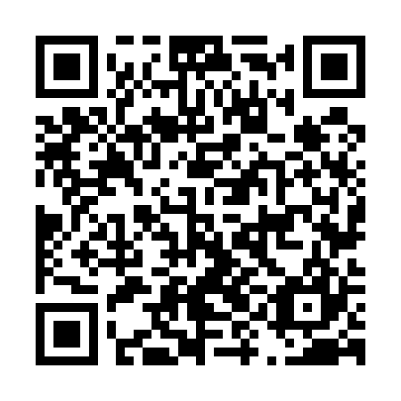 QR code for D9N 527