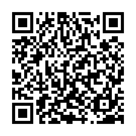 QR code for D9N 537