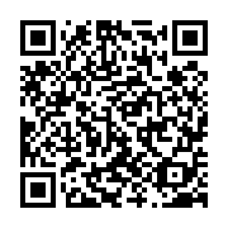 QR code for D9N 559