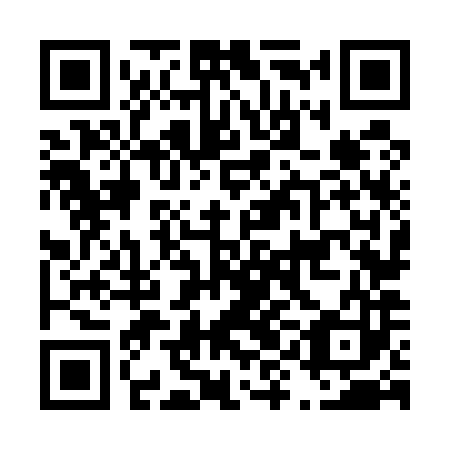QR code for D9N 583