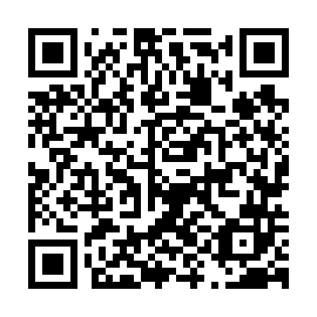 QR code for D9N 642