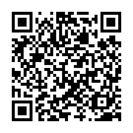 QR code for D9N 661