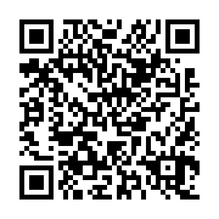 QR code for D9N 664