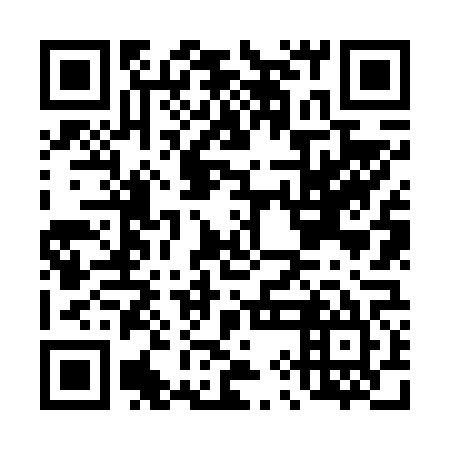 QR code for D9N 665
