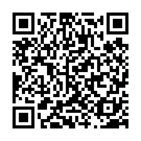 QR code for D9N 671