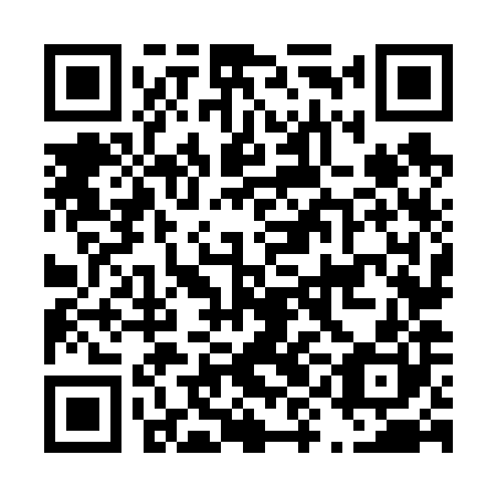 QR code for D9N 680