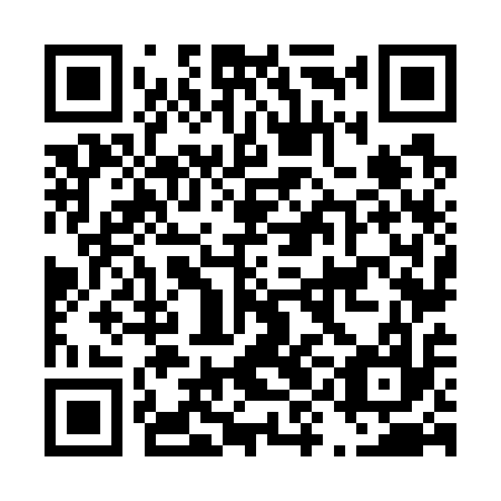 QR code for D9N 717